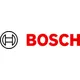 Shop all Bosch products
